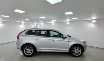 Volvo XC60 2.0 T5 full