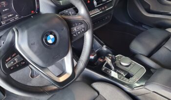 BMW 118i 1.5 Sport GP full