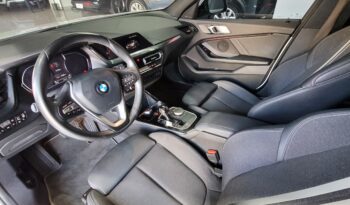 BMW 118i 1.5 Sport GP full