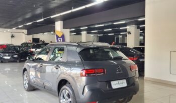 Citroen C4 Cactus 1.6 Feel full