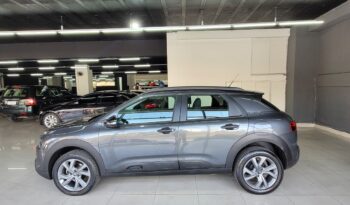 Citroen C4 Cactus 1.6 Feel full