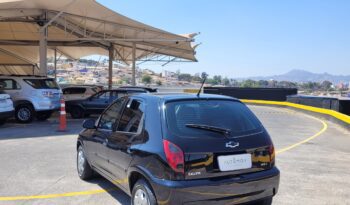 GM Celta 1.0 LT full