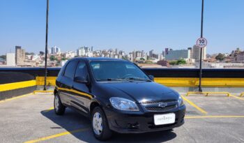 GM Celta 1.0 LT full