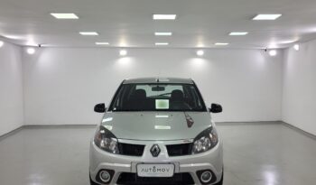 Renault Sandero 1.6 GTLINE full