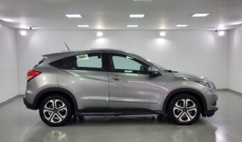 Honda HR-V Exl full