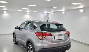 Honda HR-V Exl full