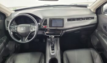 Honda HR-V Exl full