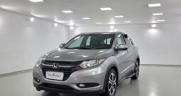 Honda HR-V Exl