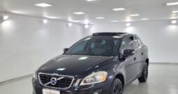 Volvo XC-60 3.0 AWD