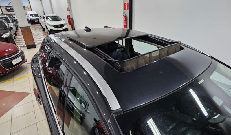 Volvo XC-60 3.0 AWD full
