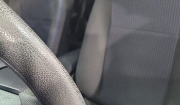 Toyota Yaris 1.5 xl plus automático full