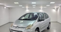 Citroen XSara Picasso 1.6 GLX