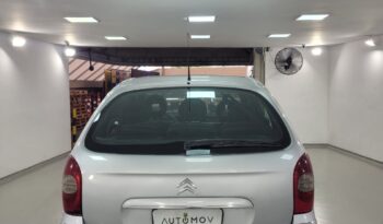 Citroen XSara Picasso 1.6 GLX full