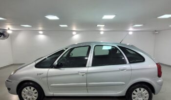 Citroen XSara Picasso 1.6 GLX full