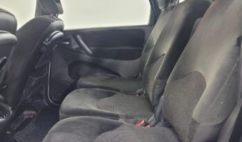 Citroen XSara Picasso 1.6 GLX full