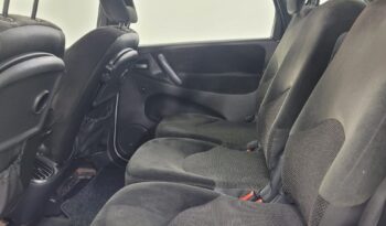 Citroen XSara Picasso 1.6 GLX full
