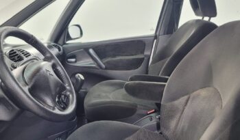 Citroen XSara Picasso 1.6 GLX full