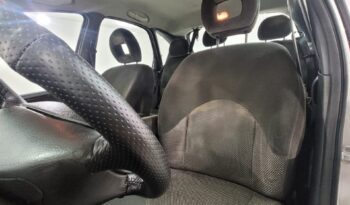 Citroen XSara Picasso 1.6 GLX full