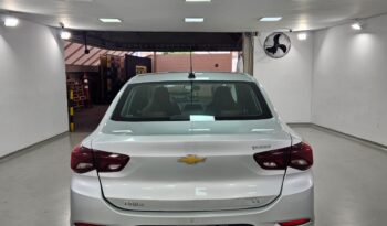 GM Onix Sedan Turbo automatico full