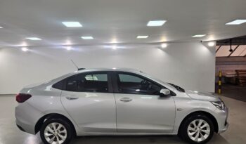 GM Onix Sedan Turbo automatico full