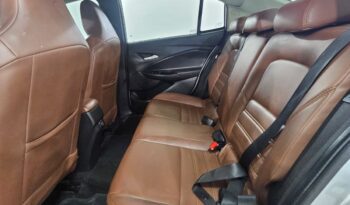 GM Onix Sedan Turbo automatico full