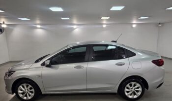 GM Onix Sedan Turbo automatico full
