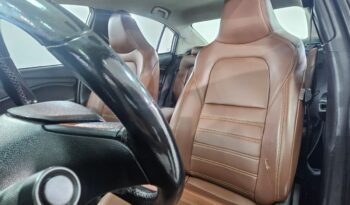 GM Onix Sedan Turbo automatico full