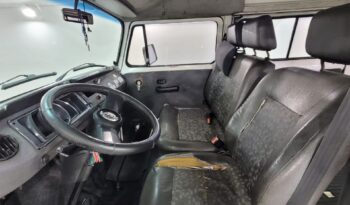 VW Kombi 1.4 Standard full
