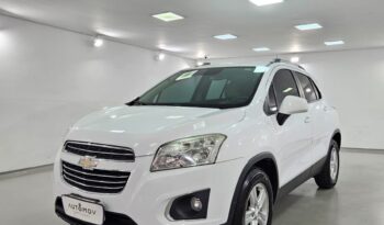 GM Tracker 1.8 LT full