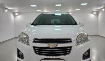 GM Tracker 1.8 LT full