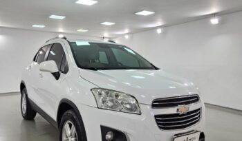 GM Tracker 1.8 LT full