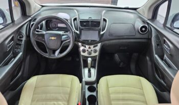 GM Tracker 1.8 LT full