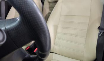 GM Tracker 1.8 LT full