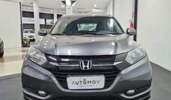 Honda HR-V EXL full