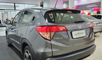 Honda HR-V EXL full