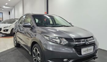 Honda HR-V EXL full