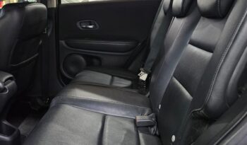Honda HR-V EXL full
