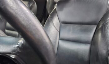 Honda HR-V EXL full