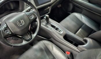 Honda HR-V EXL full