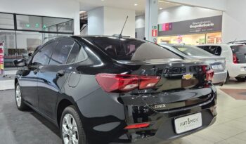 GM Onix Plus LTZ Turbo full