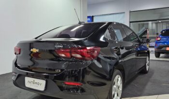 GM Onix Plus LTZ Turbo full