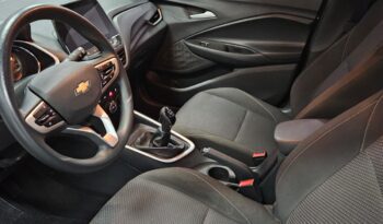 GM Onix Plus LTZ Turbo full