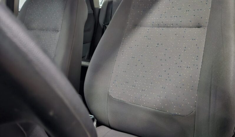 GM Meriva 1.8 Easytronic full