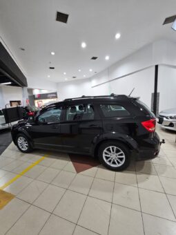 Fiat Freemont 2.4 7 lugares full