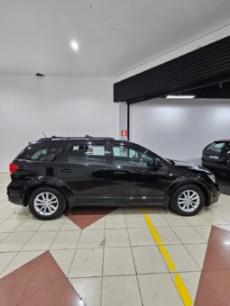 Fiat Freemont 2.4 7 lugares full