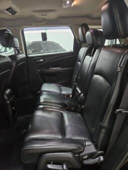 Fiat Freemont 2.4 7 lugares full