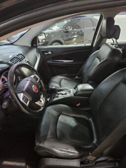 Fiat Freemont 2.4 7 lugares full