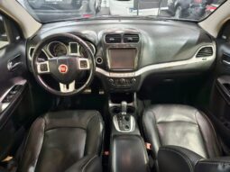 Fiat Freemont 2.4 7 lugares full