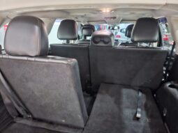 Fiat Freemont 2.4 7 lugares full