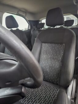 Ford Ka 1.0 hatch full